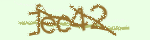 Enter the string shown in the image or use the following audio alternative
