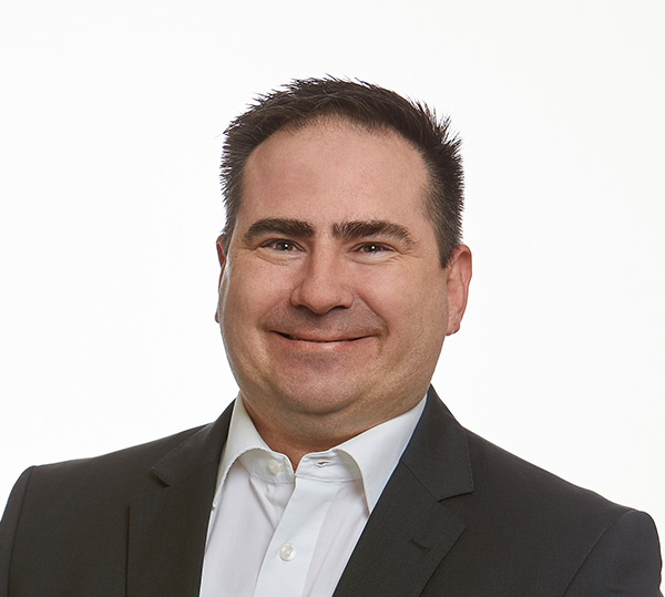 Dipl.-Ing. (FH) Michael Busch, Ansprechpartner Vertrieb der Binder Fördertechnik. Dipl.-Ing. (FH) Michael Busch, Ansprechpartner Vertrieb der Binder Fördertechnik.