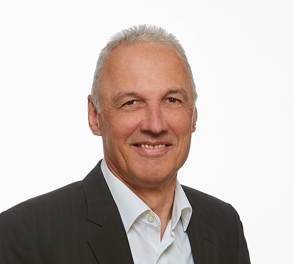 Dipl.-Ing. Peter Tiefenbrunner, Ansprechpartner Konstruktion / Montage / Service der Binder Fördertechnik. Dipl.-Ing. Peter Tiefenbrunner, Ansprechpartner Konstruktion / Montage / Service der Binder Fördertechnik.