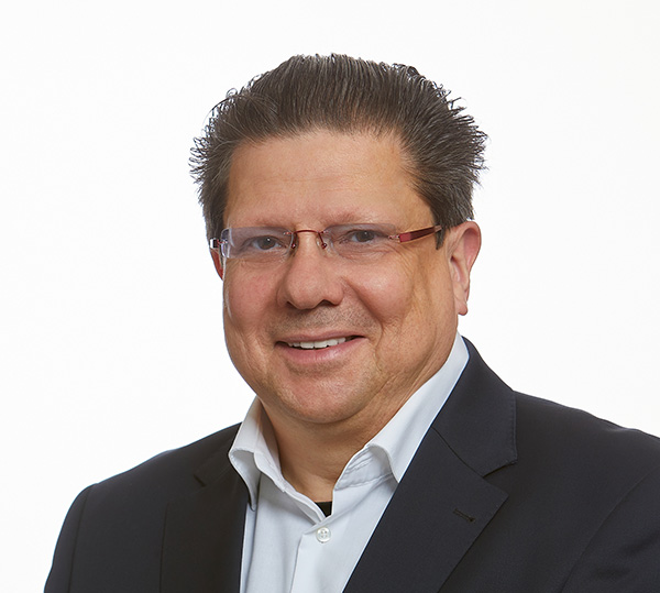 Rolf Seitz, Ansprechpartner Vertrieb der Binder Fördertechnik. Rolf Seitz, Ansprechpartner Vertrieb der Binder Fördertechnik.
