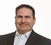 Dipl.-Ing. (FH) Michael Busch, Ansprechpartner Vertrieb der Binder Fördertechnik. Dipl.-Ing. (FH) Michael Busch, Ansprechpartner Vertrieb der Binder Fördertechnik.