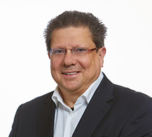 Rolf Seitz, Ansprechpartner Vertrieb der Binder Fördertechnik. Rolf Seitz, Ansprechpartner Vertrieb der Binder Fördertechnik.
