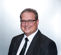 Bodo Jauch, Ansprechpartner Einkauf / Ersatzteile bei der Binder Fördertechnik. Bodo Jauch, Ansprechpartner Einkauf / Ersatzteile bei der Binder Fördertechnik.