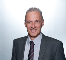Dipl.-Ing. Peter Tiefenbrunner, Ansprechpartner Konstruktion / Montage / Service der Binder Fördertechnik. Dipl.-Ing. Peter Tiefenbrunner, Ansprechpartner Konstruktion / Montage / Service der Binder Fördertechnik.