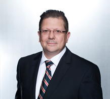 Rolf Seitz, Ansprechpartner Vertrieb der Binder Fördertechnik. Rolf Seitz, Ansprechpartner Vertrieb der Binder Fördertechnik.