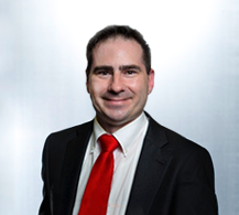 Dipl.-Ing. (FH) Michael Busch, Ansprechpartner Vertrieb der Binder Fördertechnik. Dipl.-Ing. (FH) Michael Busch, Ansprechpartner Vertrieb der Binder Fördertechnik.